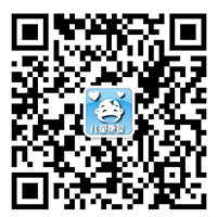 新莆京3969入口官方网